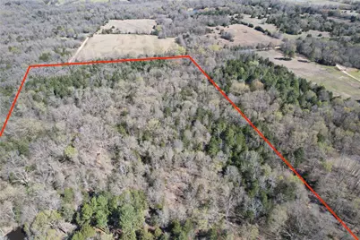 000 Hop Cty Road 2412, Como, TX 75431 - Photo 17