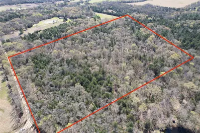 000 Hop Cty Road 2412, Como, TX 75431 - Photo 25