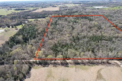 000 Hop Cty Road 2412, Como, TX 75431 - Photo 7