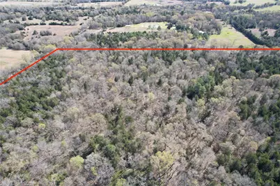 000 Hop Cty Road 2412, Como, TX 75431 - Photo 23