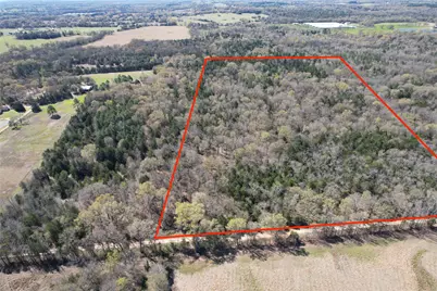 000 Hop Cty Road 2412, Como, TX 75431 - Photo 33