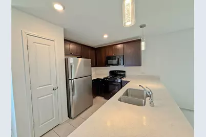 3701 Harper Street, Little Elm, TX 75068 - Photo 5