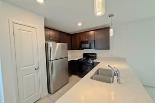 3701 Harper St, Little Elm, TX 75068 - Photo 5