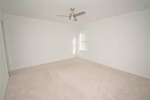 3701 Harper St, Little Elm, TX 75068 - Photo 9