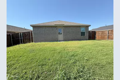 3701 Harper Street, Little Elm, TX 75068 - Photo 23