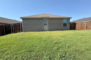 3701 Harper St, Little Elm, TX 75068 - Photo 23