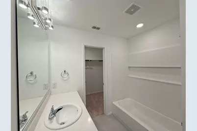 3701 Harper Street, Little Elm, TX 75068 - Photo 11