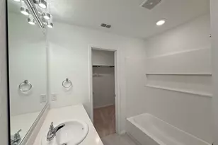 3701 Harper St, Little Elm, TX 75068 - Photo 11