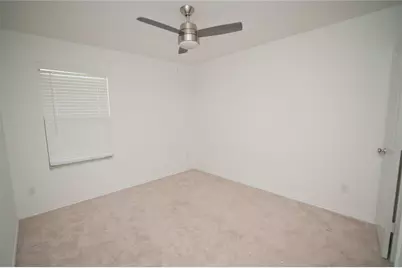 3701 Harper Street, Little Elm, TX 75068 - Photo 15