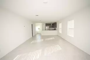 3701 Harper St, Little Elm, TX 75068 - Photo 3