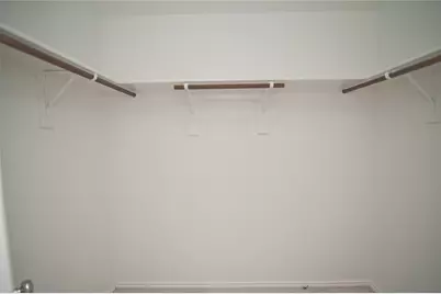 3701 Harper Street, Little Elm, TX 75068 - Photo 13