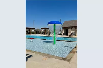 3701 Harper Street, Little Elm, TX 75068 - Photo 25