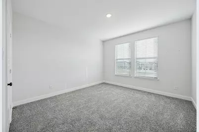 1304 S Pecan Parkway, Northlake, TX 76247 - Photo 21