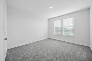 1304 S Pecan Pkwy, Northlake, TX 76247 - Photo 21