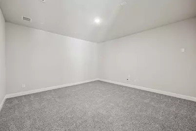 1304 S Pecan Parkway, Northlake, TX 76247 - Photo 25