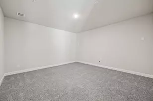 1304 S Pecan Pkwy, Northlake, TX 76247 - Photo 25