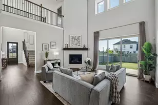 1304 S Pecan Pkwy, Northlake, TX 76247 - Photo 7