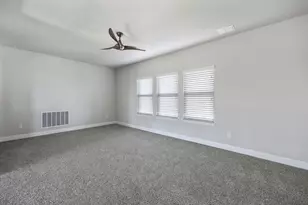 1304 S Pecan Pkwy, Northlake, TX 76247 - Photo 23