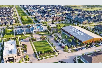 1304 S Pecan Parkway, Northlake, TX 76247 - Photo 33