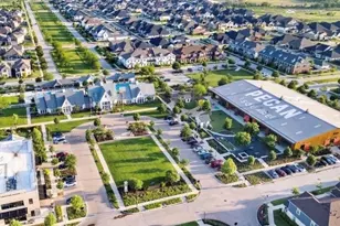 1304 S Pecan Pkwy, Northlake, TX 76247 - Photo 33