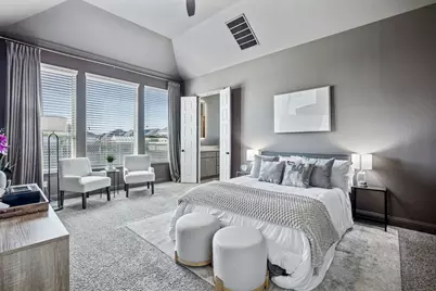 1304 S Pecan Parkway, Northlake, TX 76247 - Photo 11