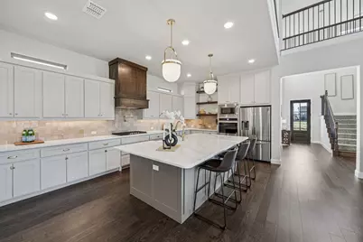 1304 S Pecan Parkway, Northlake, TX 76247 - Photo 5