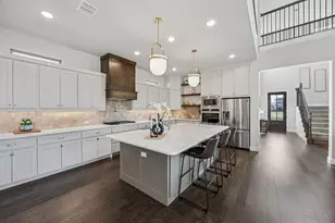 1304 S Pecan Pkwy, Northlake, TX 76247 - Photo 5