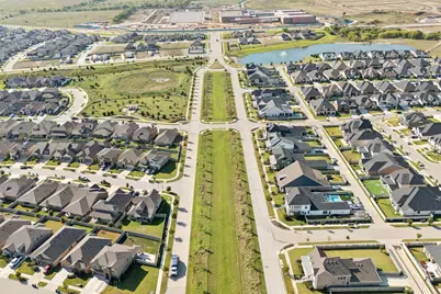 1304 S Pecan Parkway, Northlake, TX 76247 - Photo 29