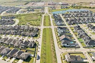 1304 S Pecan Pkwy, Northlake, TX 76247 - Photo 29