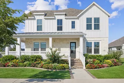 1304 S Pecan Parkway, Northlake, TX 76247 - Photo 1