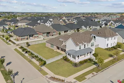 1304 S Pecan Parkway, Northlake, TX 76247 - Photo 27