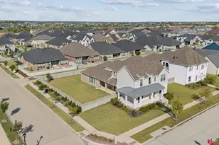 1304 S Pecan Pkwy, Northlake, TX 76247 - Photo 27