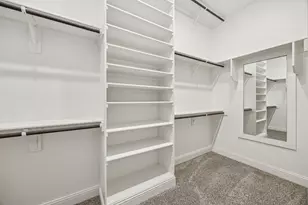 1304 S Pecan Pkwy, Northlake, TX 76247 - Photo 15