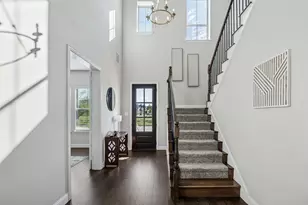 1304 S Pecan Pkwy, Northlake, TX 76247 - Photo 3