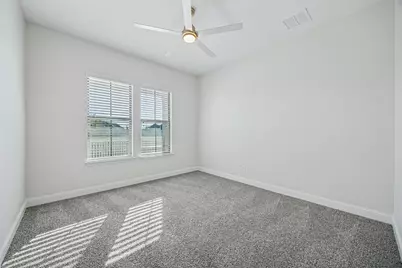 1304 S Pecan Parkway, Northlake, TX 76247 - Photo 17