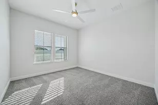 1304 S Pecan Pkwy, Northlake, TX 76247 - Photo 17