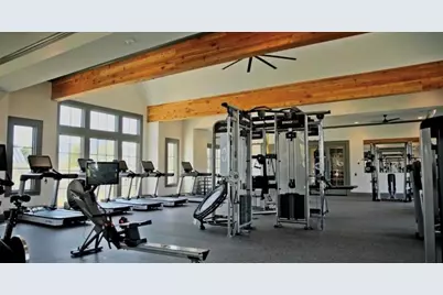 1304 S Pecan Parkway, Northlake, TX 76247 - Photo 31