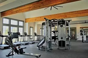 1304 S Pecan Pkwy, Northlake, TX 76247 - Photo 31