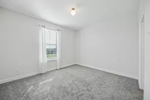 1304 S Pecan Pkwy, Northlake, TX 76247 - Photo 19