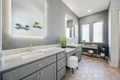 1304 S Pecan Parkway, Northlake, TX 76247 - Photo 13