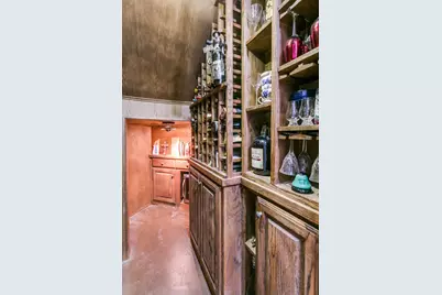 707 Bent Tree, Coppell, TX 75019 - Photo 11