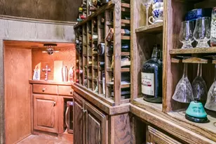 707 Bent Tree, Coppell, TX 75019 - Photo 11