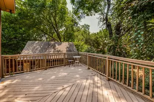 707 Bent Tree, Coppell, TX 75019 - Photo 27