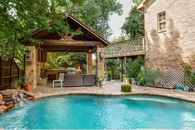 707 Bent Tree, Coppell, TX 75019 - Photo 37