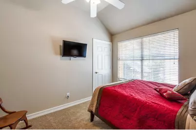 707 Bent Tree, Coppell, TX 75019 - Photo 15