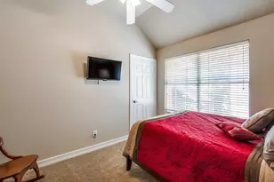 707 Bent Tree, Coppell, TX 75019 - Photo 15