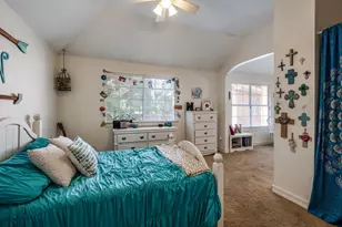 707 Bent Tree, Coppell, TX 75019 - Photo 17