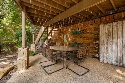 707 Bent Tree, Coppell, TX 75019 - Photo 29