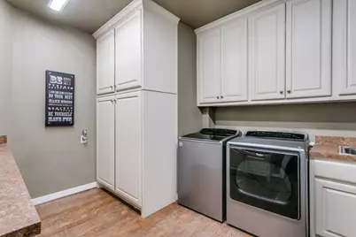 707 Bent Tree, Coppell, TX 75019 - Photo 9