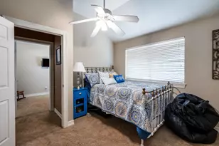 707 Bent Tree, Coppell, TX 75019 - Photo 19